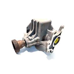 Transfer case (Rebuilt)